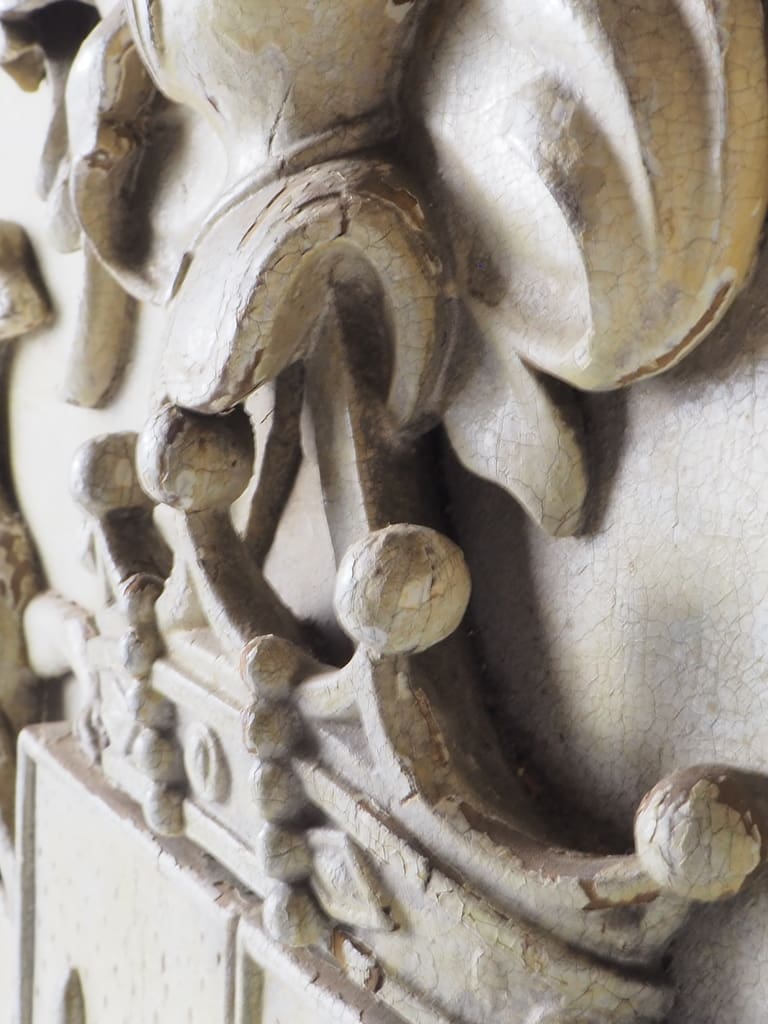 Architectural Antiques