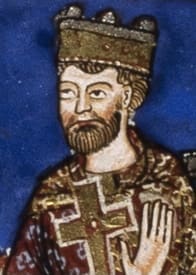 HenryII