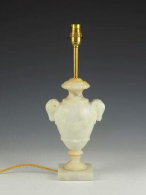 Rams Head Homepage 1